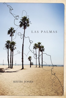 Front cover_Las Palmas