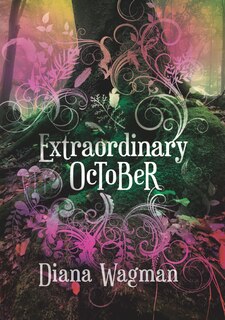 Front cover_Extraordinary October