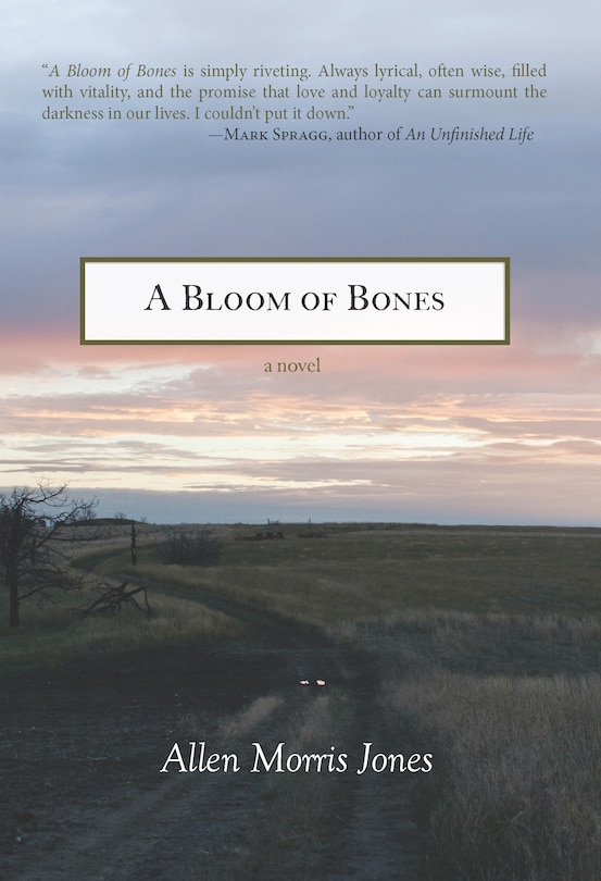 Couverture_A Bloom Of Bones