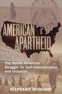 Couverture_American Apartheid