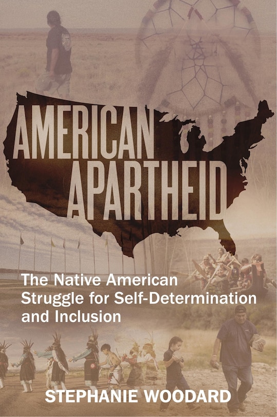 Couverture_American Apartheid