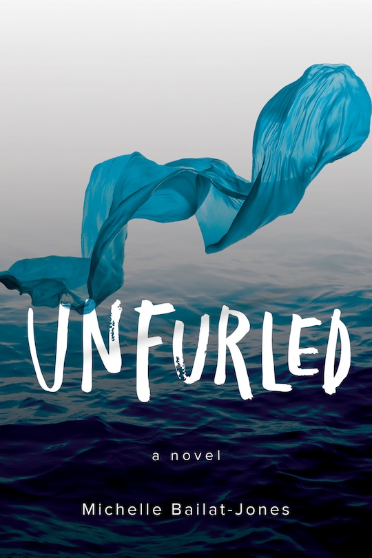 Couverture_Unfurled