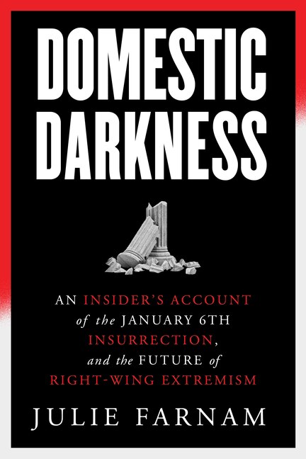 Couverture_Domestic Darkness