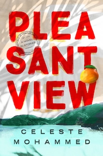 Front cover_Pleasantview