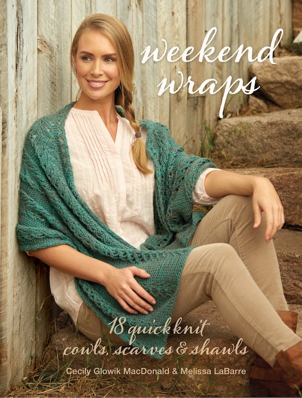 Couverture_Weekend Wraps