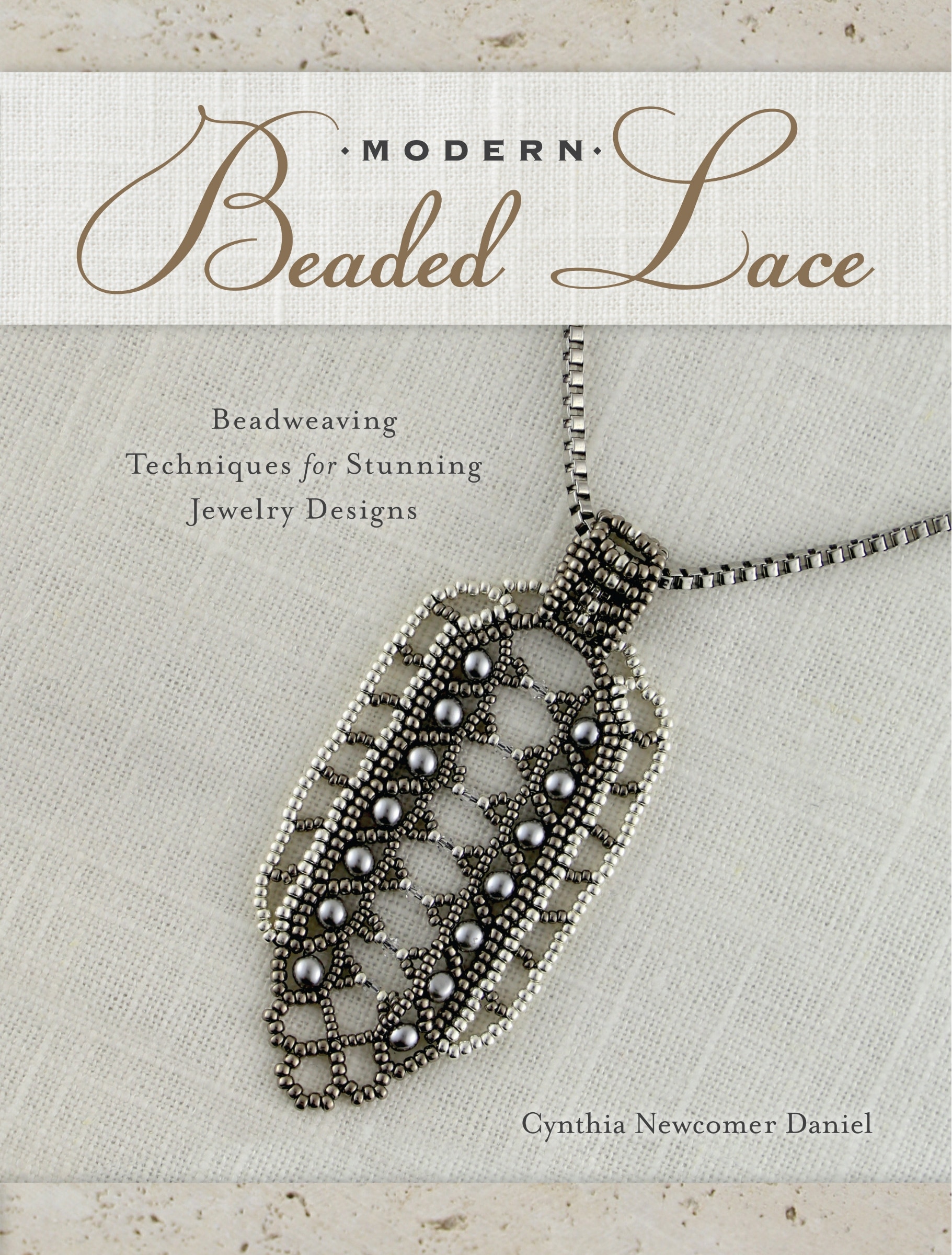 Buy Jewelry Making Books Online | Indigo