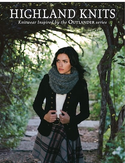 Couverture_Highland Knits