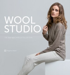Front cover_Wool Studio