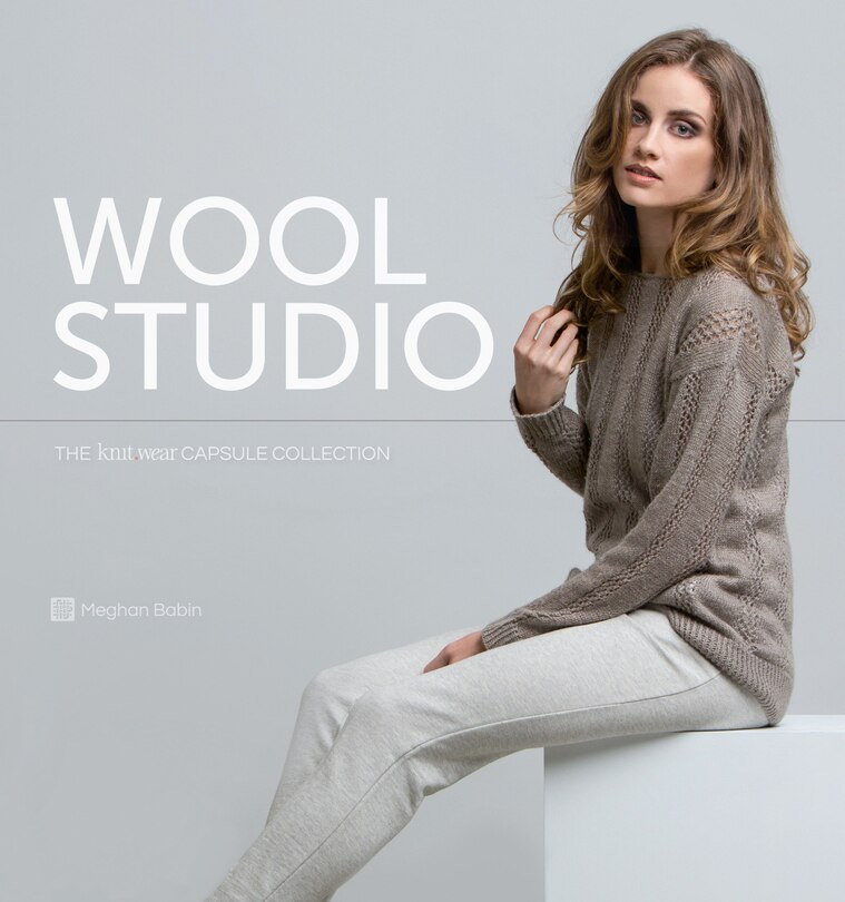 Front cover_Wool Studio