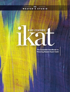 Couverture_Ikat