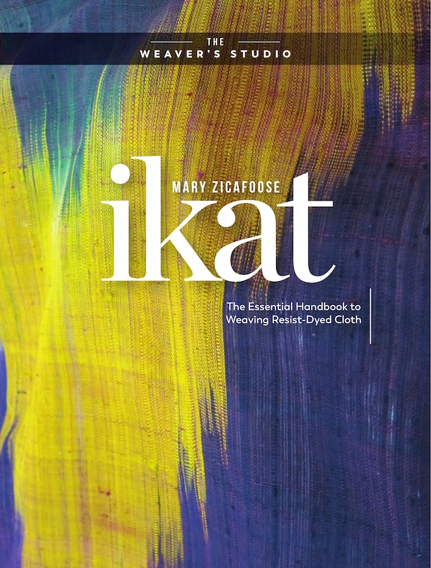 Couverture_Ikat