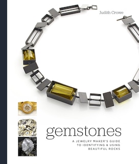Front cover_Gemstones