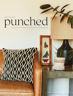 Front cover_Punched