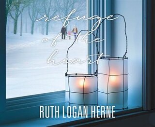 Front cover_Refuge of the Heart