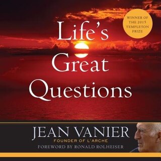 Couverture_Life's Great Questions