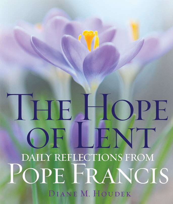 Front cover_The Hope of Lent