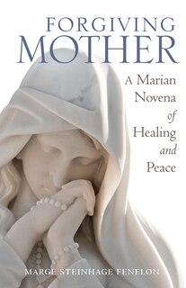 Couverture_Forgiving Mother