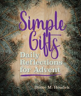Front cover_Simple Gifts