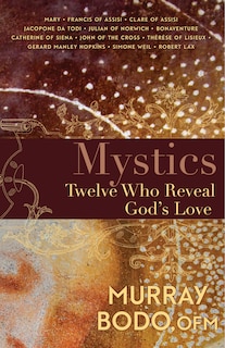 Couverture_Mystics