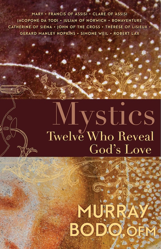 Couverture_Mystics