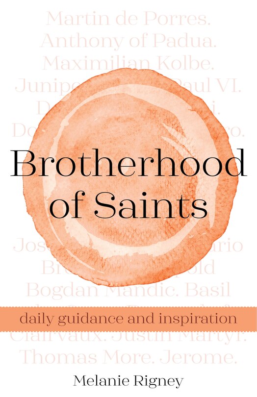 Front cover_Brotherhood of Saints