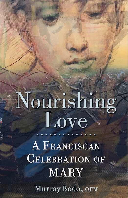 Couverture_Nourishing Love