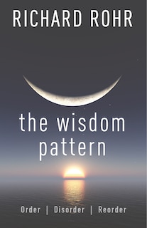 Couverture_The Wisdom Pattern