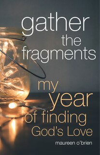 Front cover_Gather the Fragments