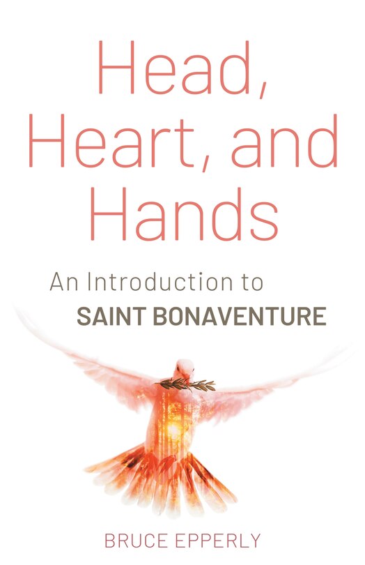 Front cover_Head, Heart, and Hands