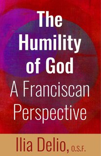 Couverture_The Humility of God