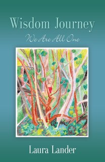 Front cover_WISDOM JOURNEY