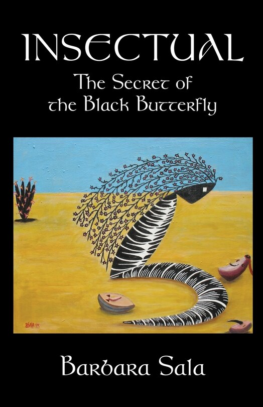 Couverture_INSECTUAL