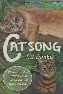 Couverture_CATSONG