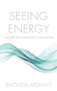 Couverture_SEEING ENERGY