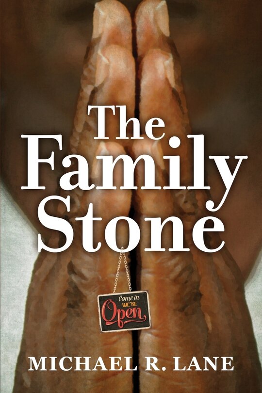 Couverture_The Family Stone