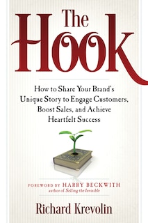 Front cover_The Hook