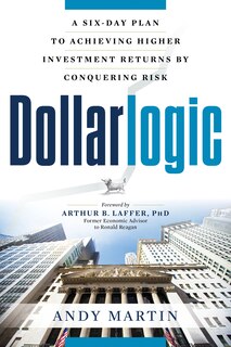 Couverture_Dollarlogic
