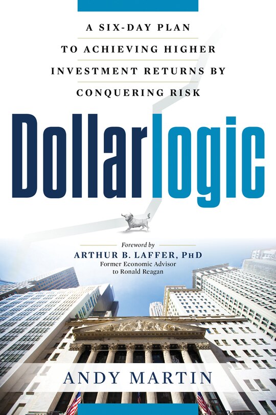 Couverture_Dollarlogic