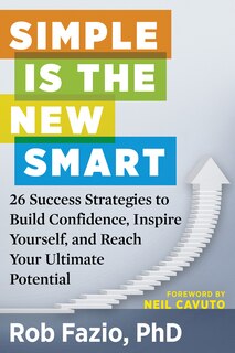 Couverture_Simple Is the New Smart