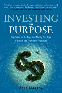 Couverture_Investing with Purpose