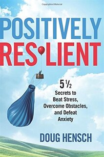 Couverture_Positively Resilient