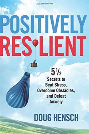 Couverture_Positively Resilient