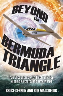Couverture_Beyond the Bermuda Triangle