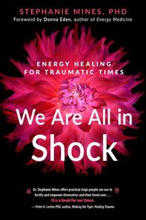 Front cover_We Are All In Shock