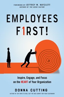 Couverture_Employees First!