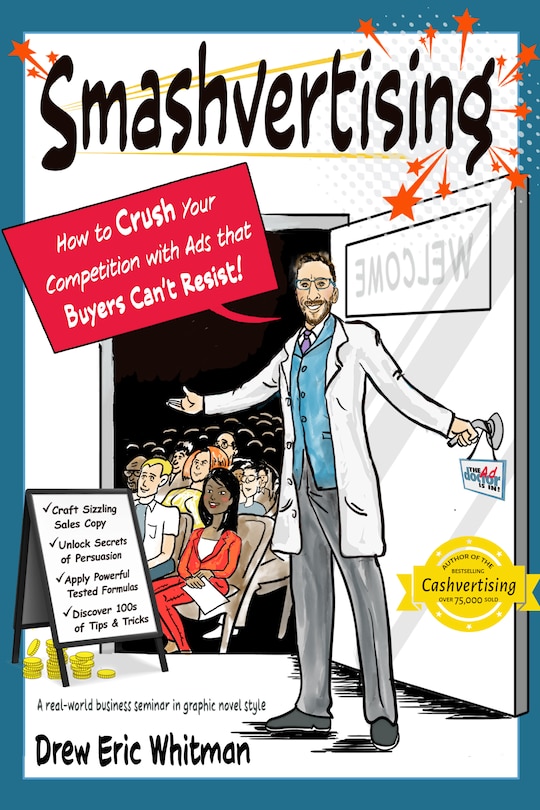 Couverture_Smashvertising