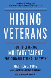 Front cover_Hiring Veterans