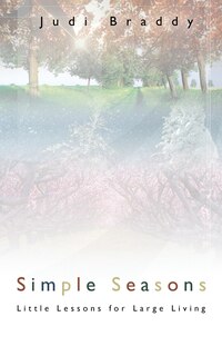 Couverture_Simple Seasons