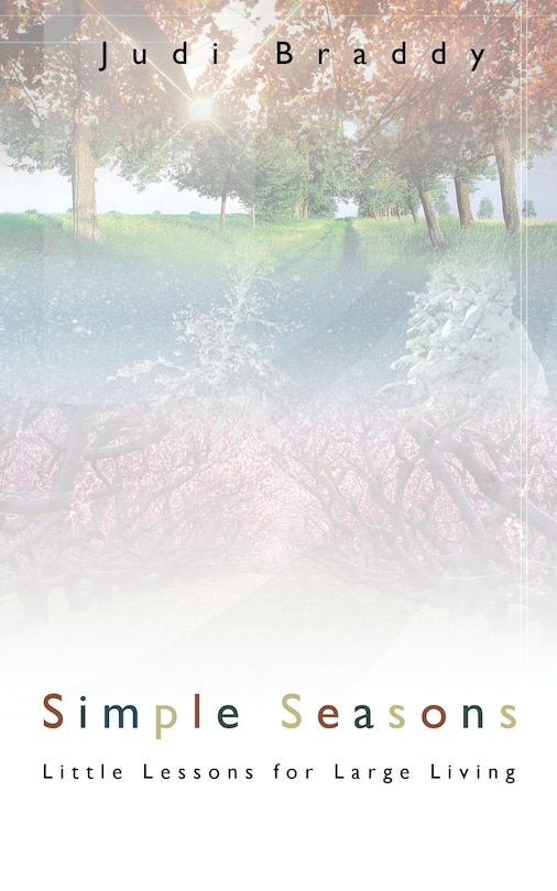 Couverture_Simple Seasons