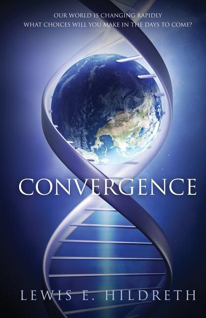 Couverture_Convergence